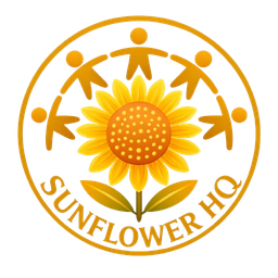 Sunflower HQ